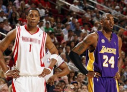 秘饭直播-健身器材品牌之间有哪些差异，如何判断质量好坏？（健身器材品牌知乎）