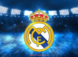 秘饭直播-高温观赛不怕晒：世俱杯观赛防晒实用指南