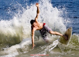 秘饭直播-逐鹿绿茵2019中超完整赛程及关键对决前瞻