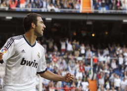 秘饭直播-马竞欧冠之路全程回顾与精彩比赛盘点