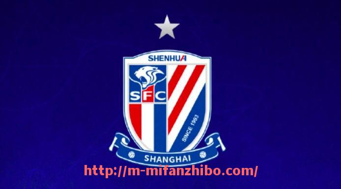 秘饭直播-2021年NCAA篮球锦标赛黑马球队是如何实现逆袭的？（ncaa篮球比赛时间）