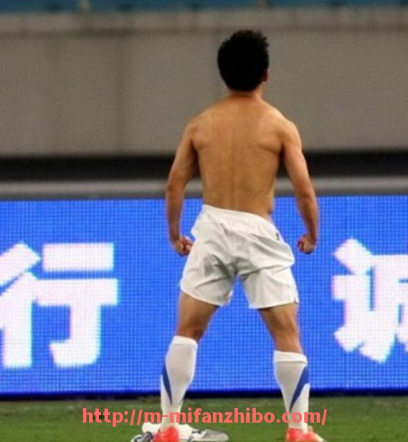 秘饭直播-2025赛季欧冠赛程表的完整时间安排是怎样的？（2122赛季欧冠）