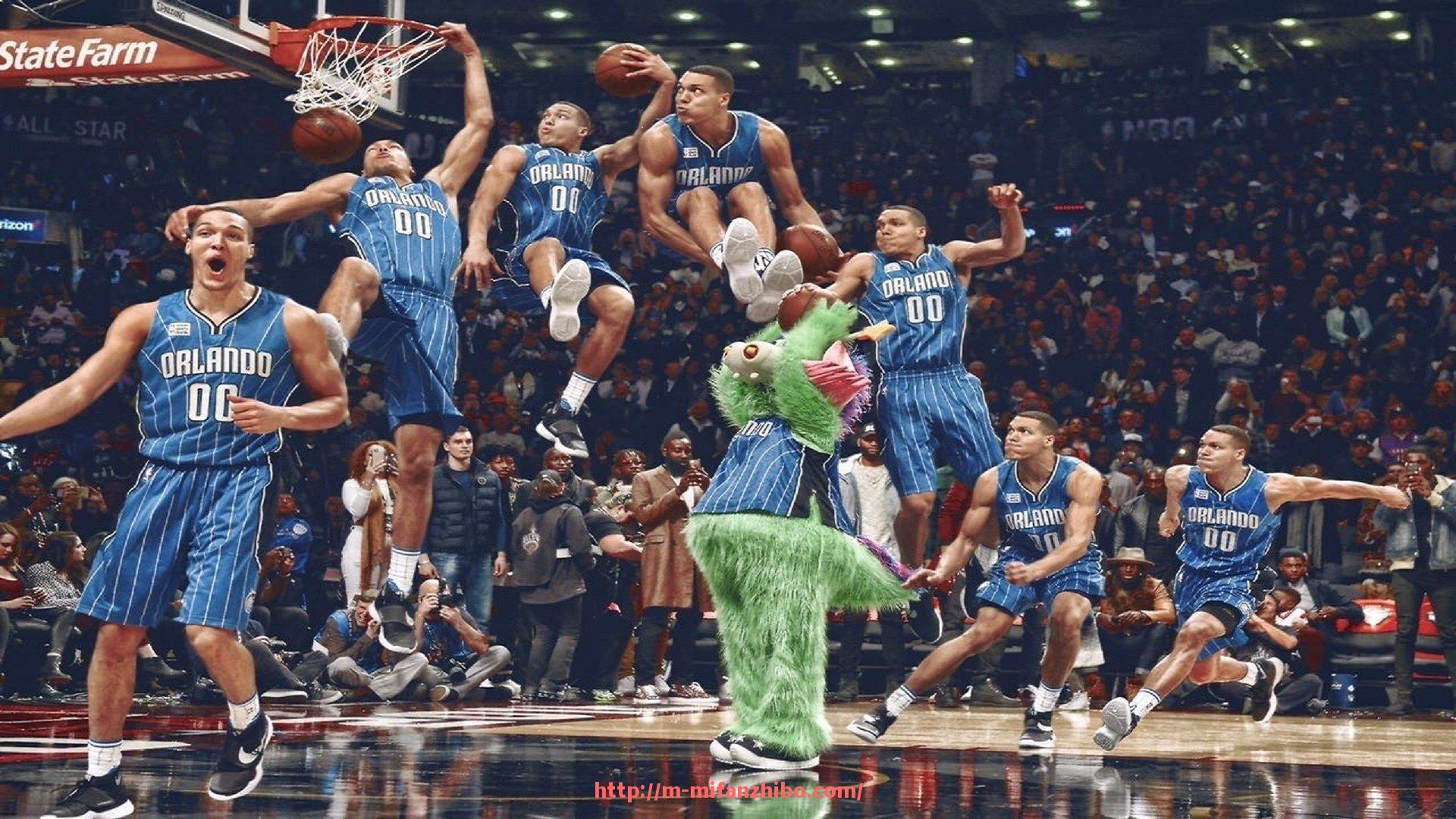 秘饭直播-2018年CBA广东男篮主要球员名单及表现分析