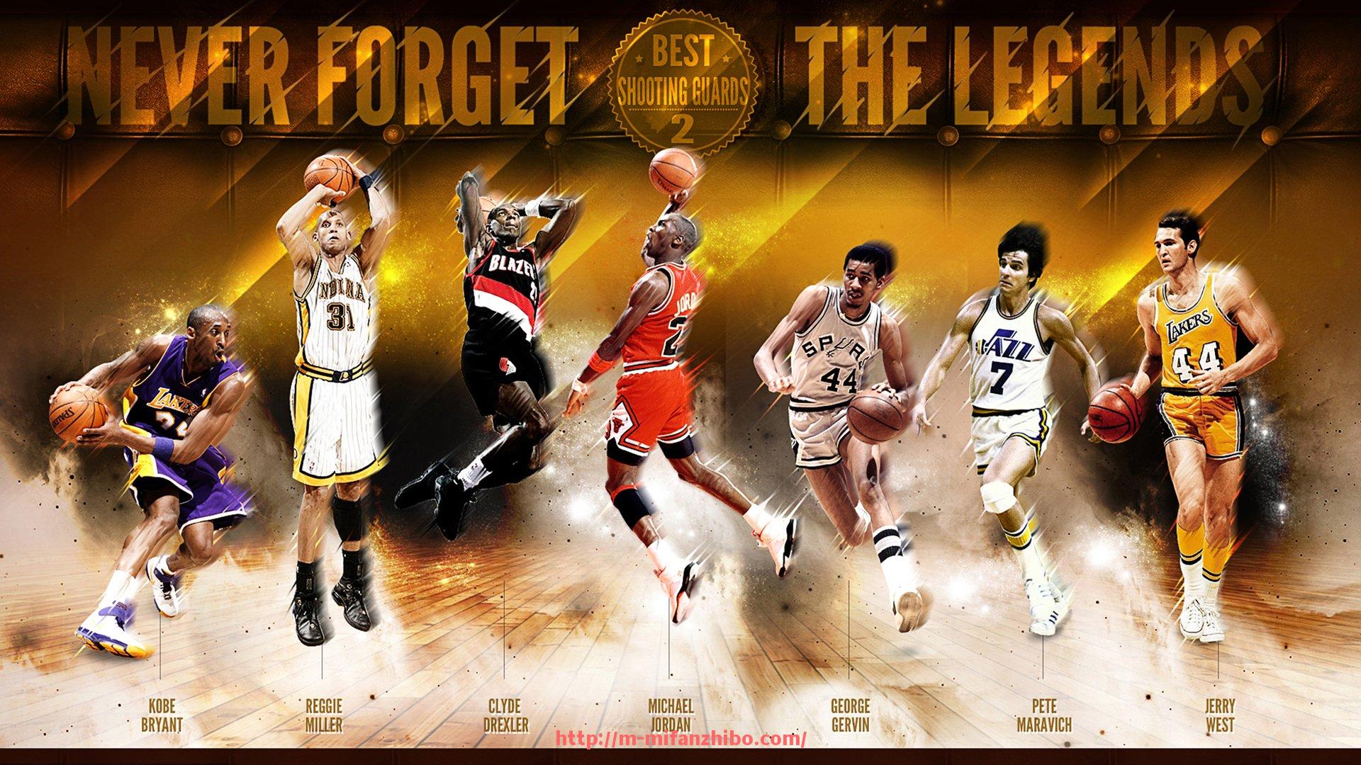 秘饭直播-NBA火箭队对阵奥兰多魔术队比赛深度分析