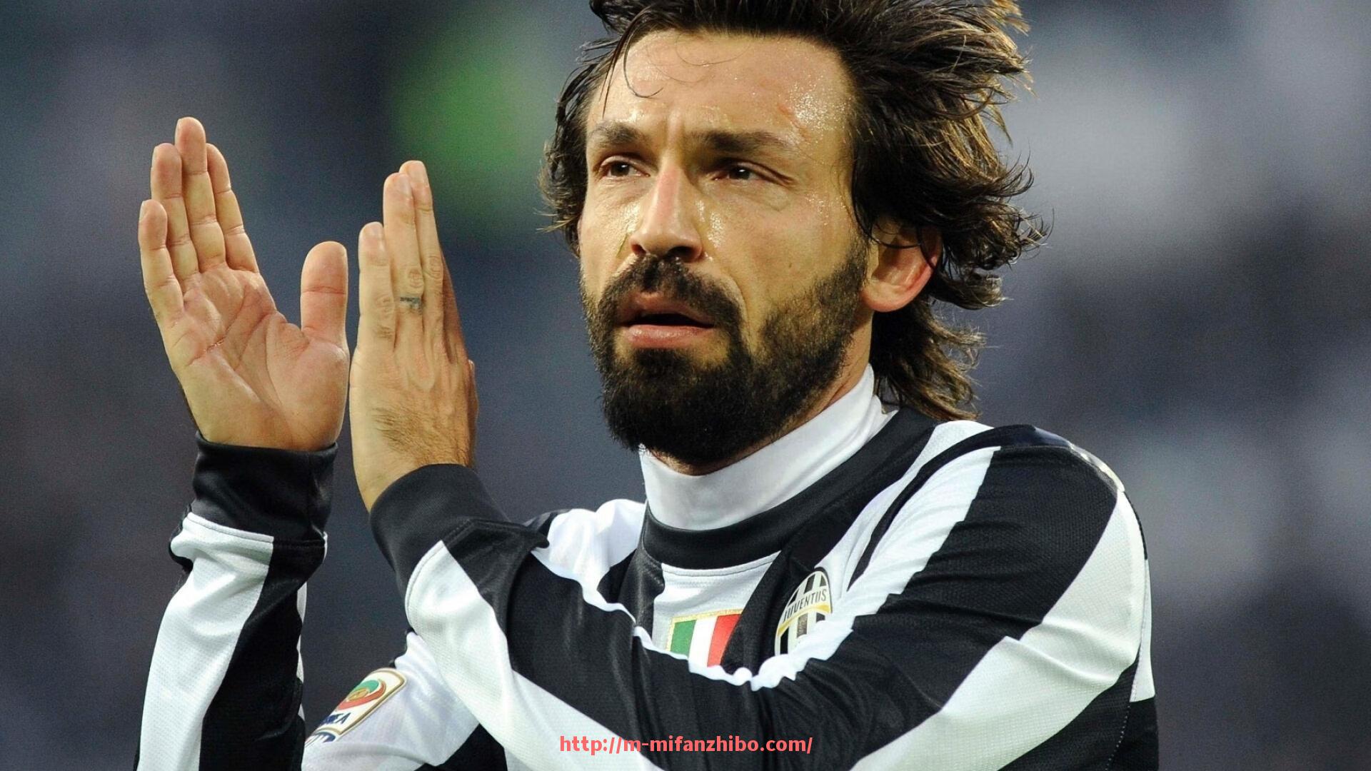 秘饭直播-主办城市面对世界杯突发情况如何开展赛时应急响应？