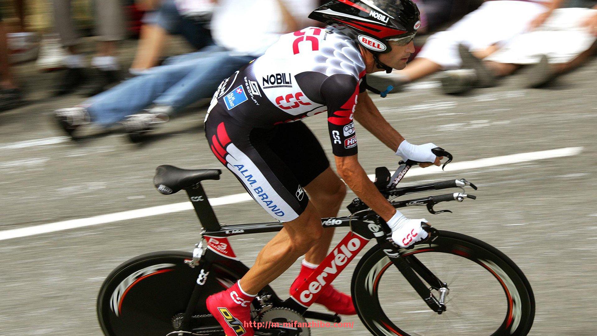 秘饭直播-何敬佳球员在CBA所效力的球队介绍