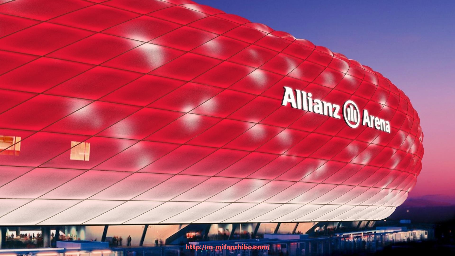 秘饭直播-何敬佳球员在CBA所效力的球队介绍