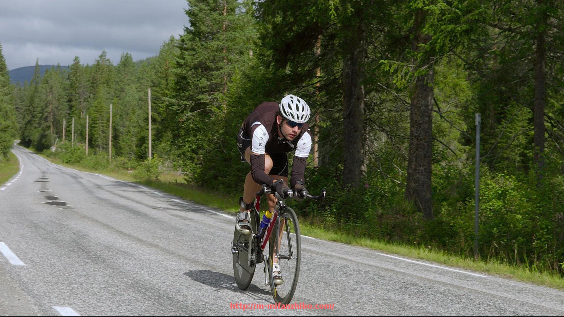 秘饭直播-全面了解电动健身器材的种类与使用效果详解