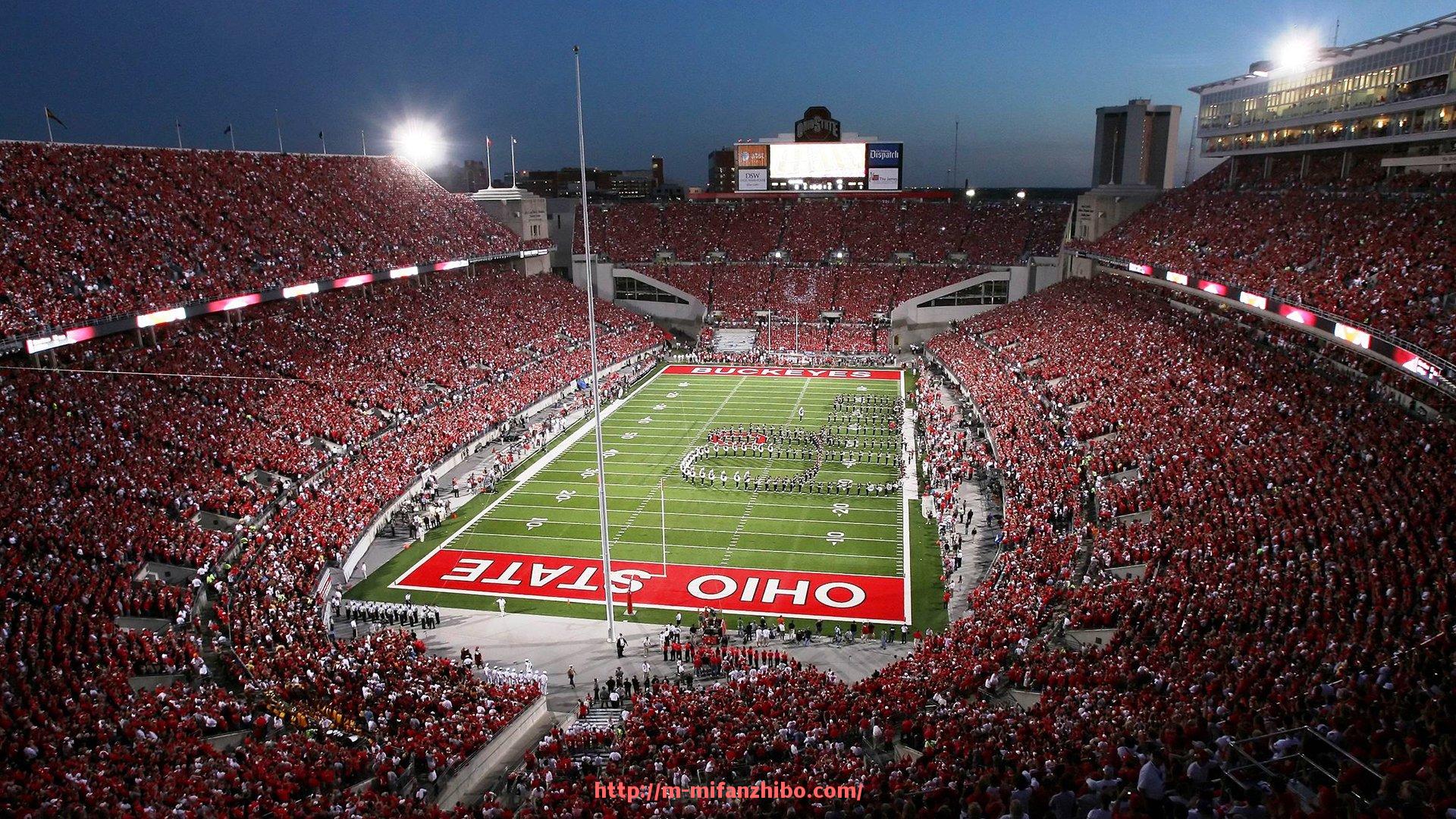 秘饭直播-全面了解电动健身器材的种类与使用效果详解