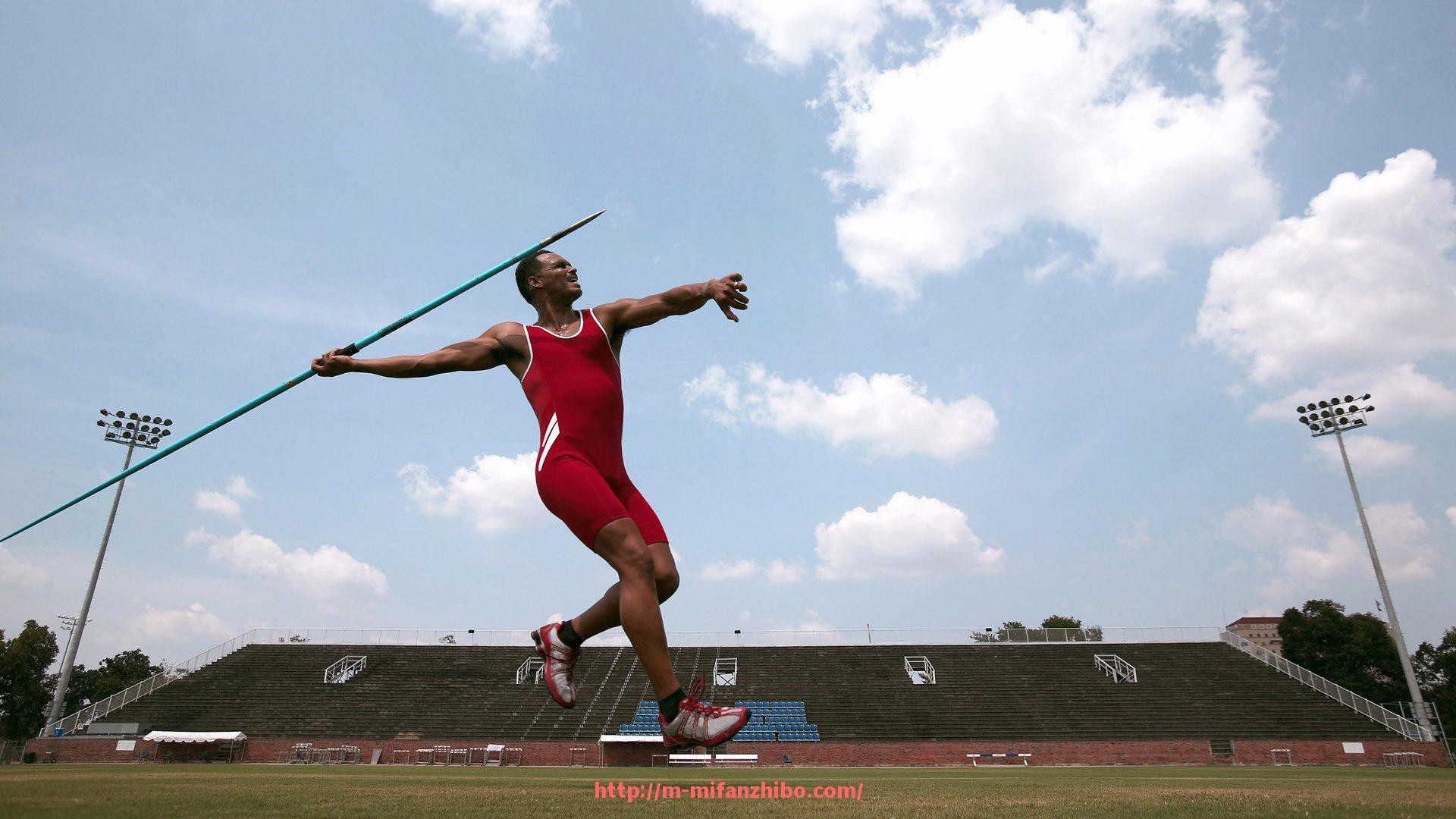 秘饭直播-哪些球队曾闯入CBA总决赛？历史对战数据整理