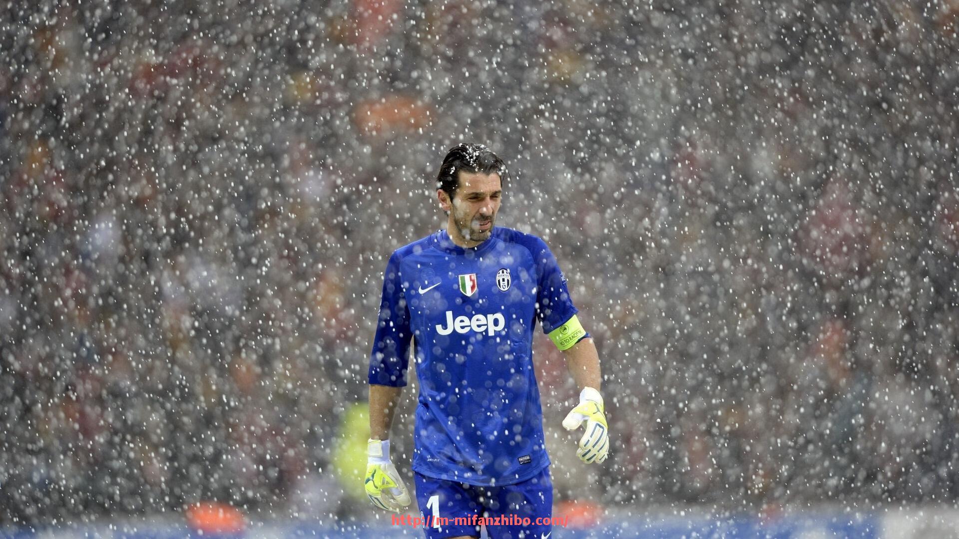 秘饭直播-哪些球队曾闯入CBA总决赛？历史对战数据整理