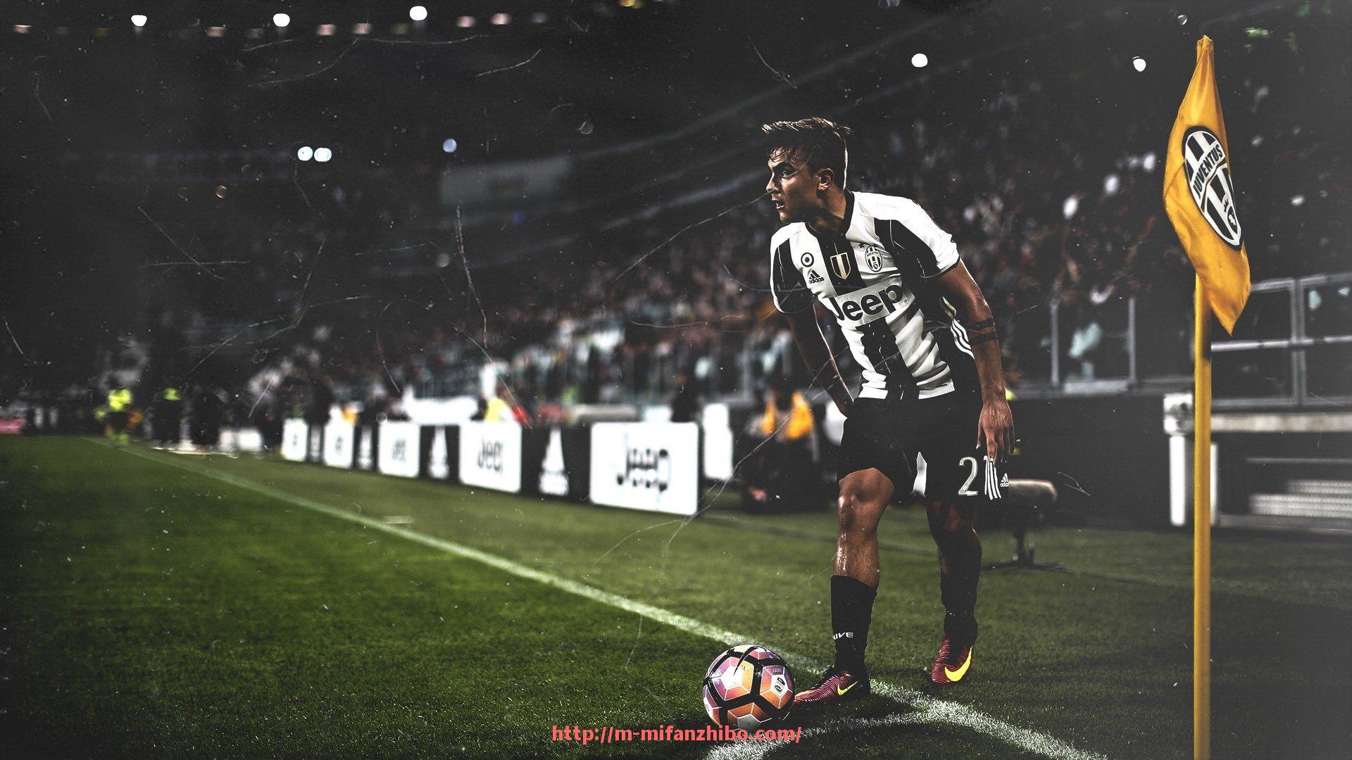 秘饭直播-外国中超联赛：外国球员与教练在中超联赛的表现与贡献