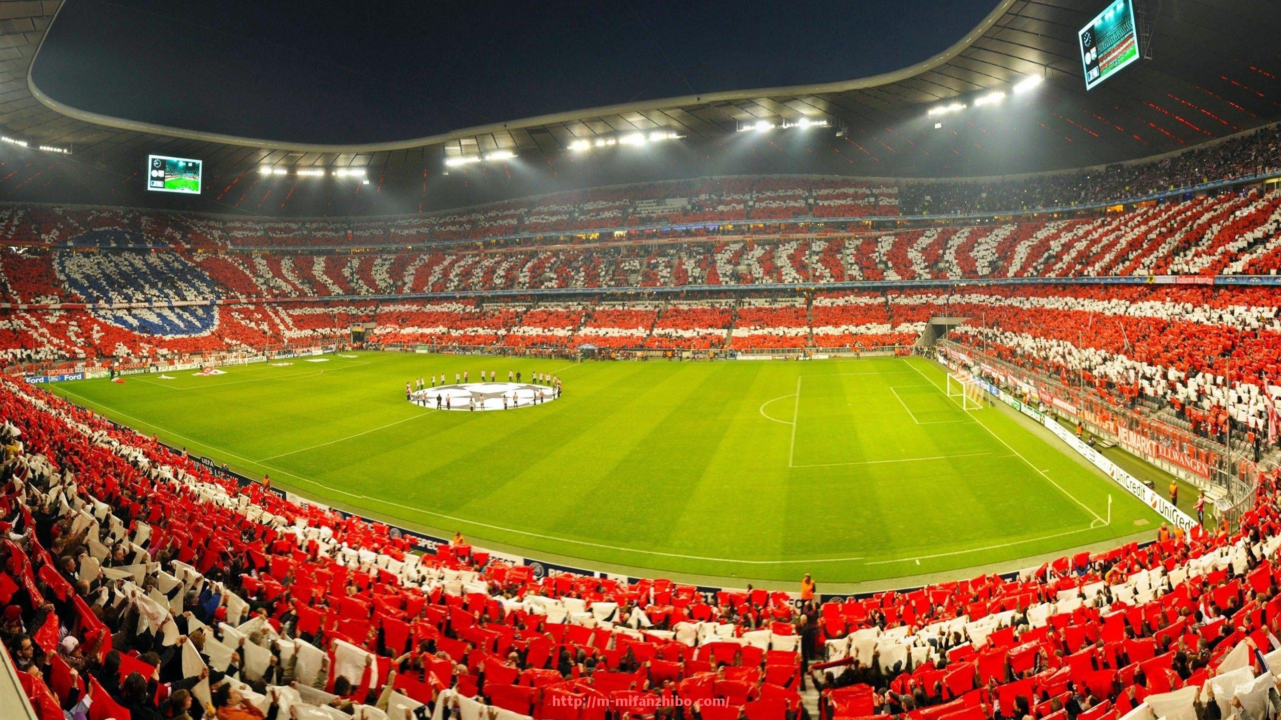 秘饭直播-德甲进球球队名单统计,聚焦本赛季最具进攻威胁的俱乐部