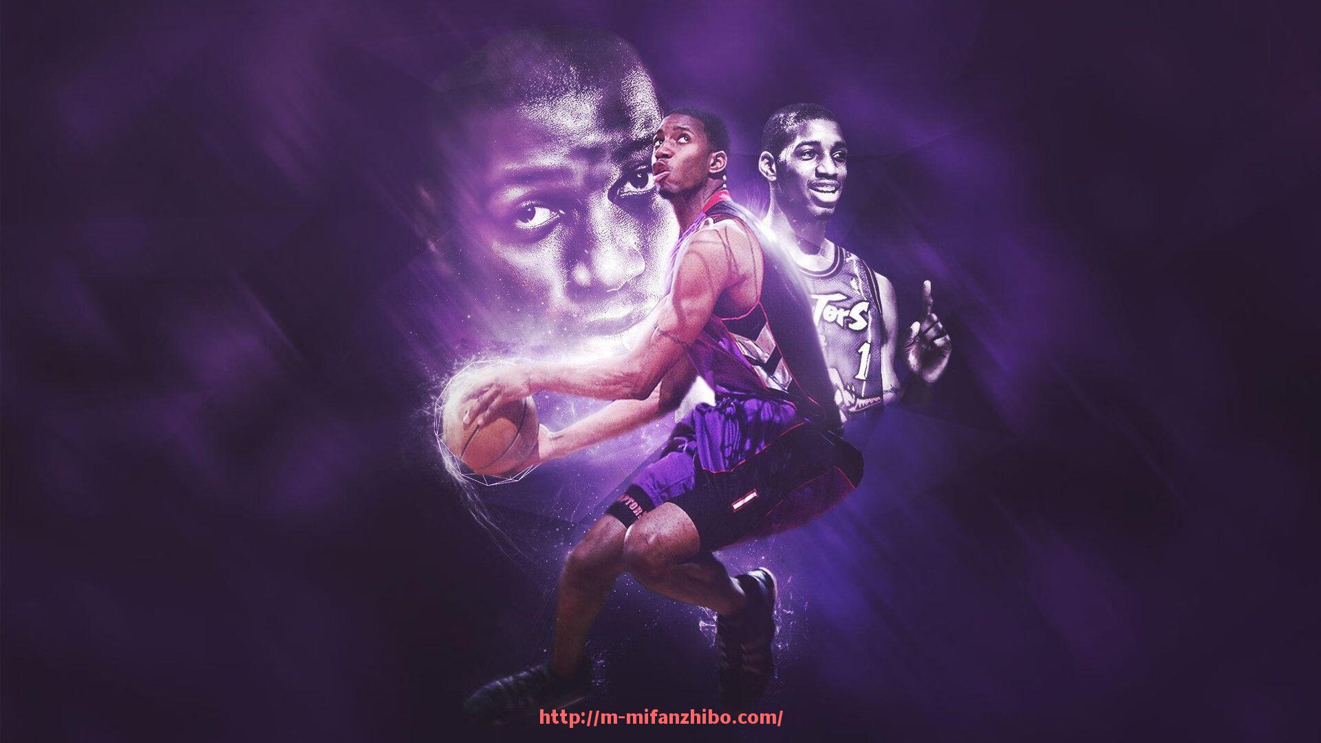 秘饭直播-德甲进球球队名单统计,聚焦本赛季最具进攻威胁的俱乐部