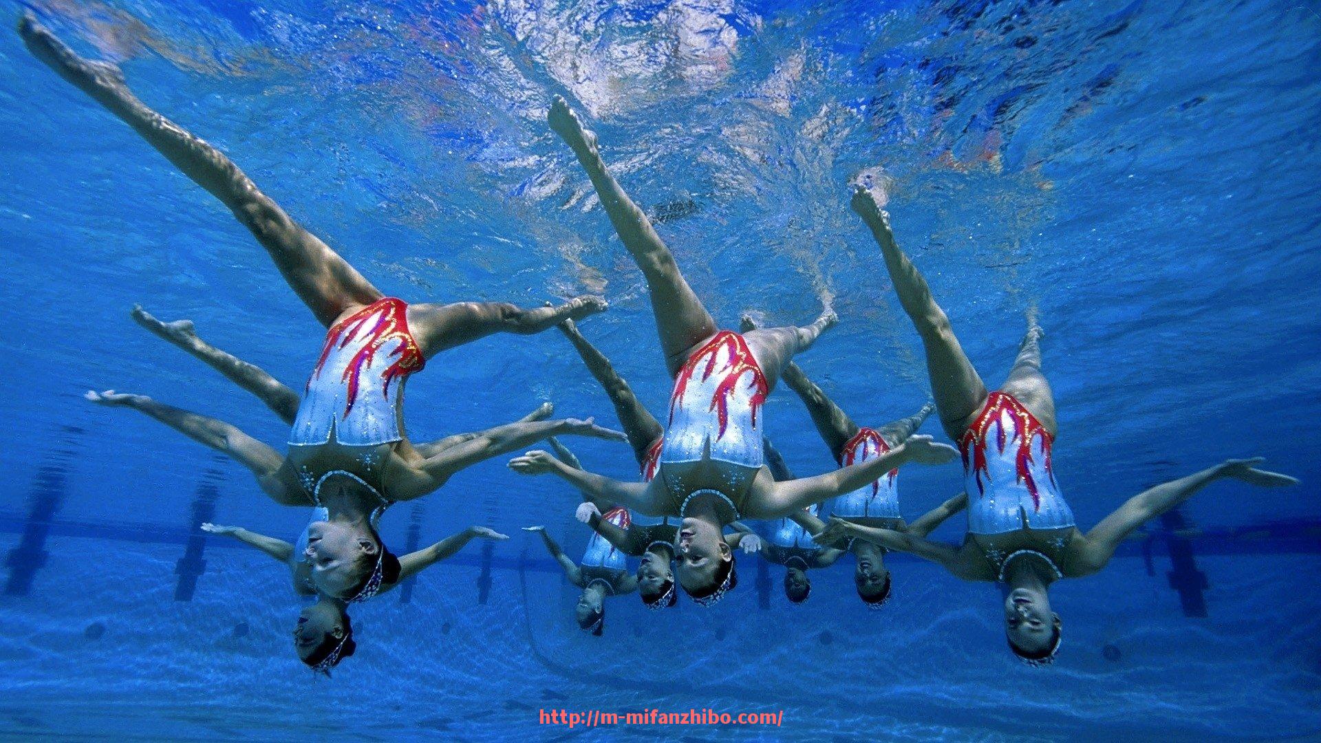 秘饭直播-曼城世俱杯球员评分榜及表现点评