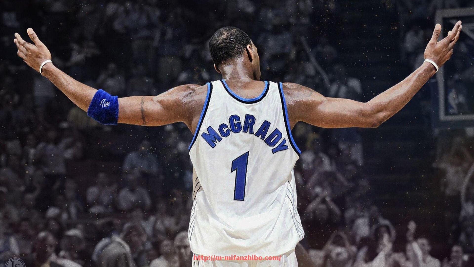 秘饭直播-法甲外援适应性及对球队战绩的影响研究