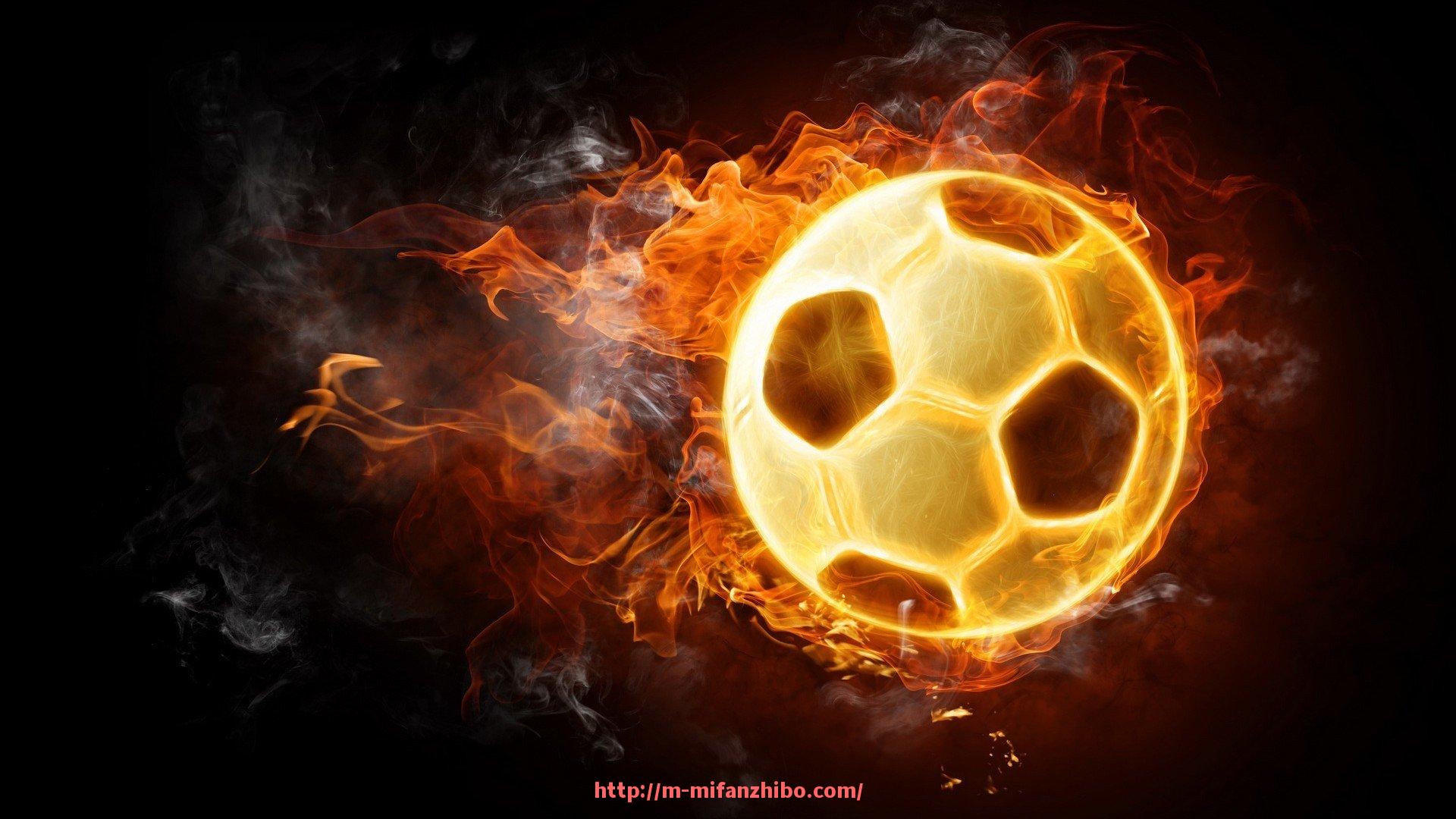 秘饭直播-法甲外援适应性及对球队战绩的影响研究