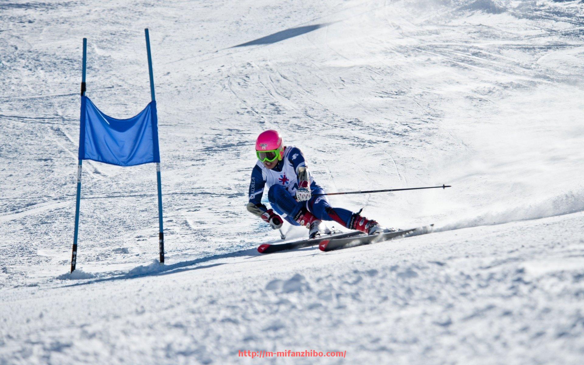 秘饭直播-浦和红钻世俱杯战术讲解及比赛策略解析