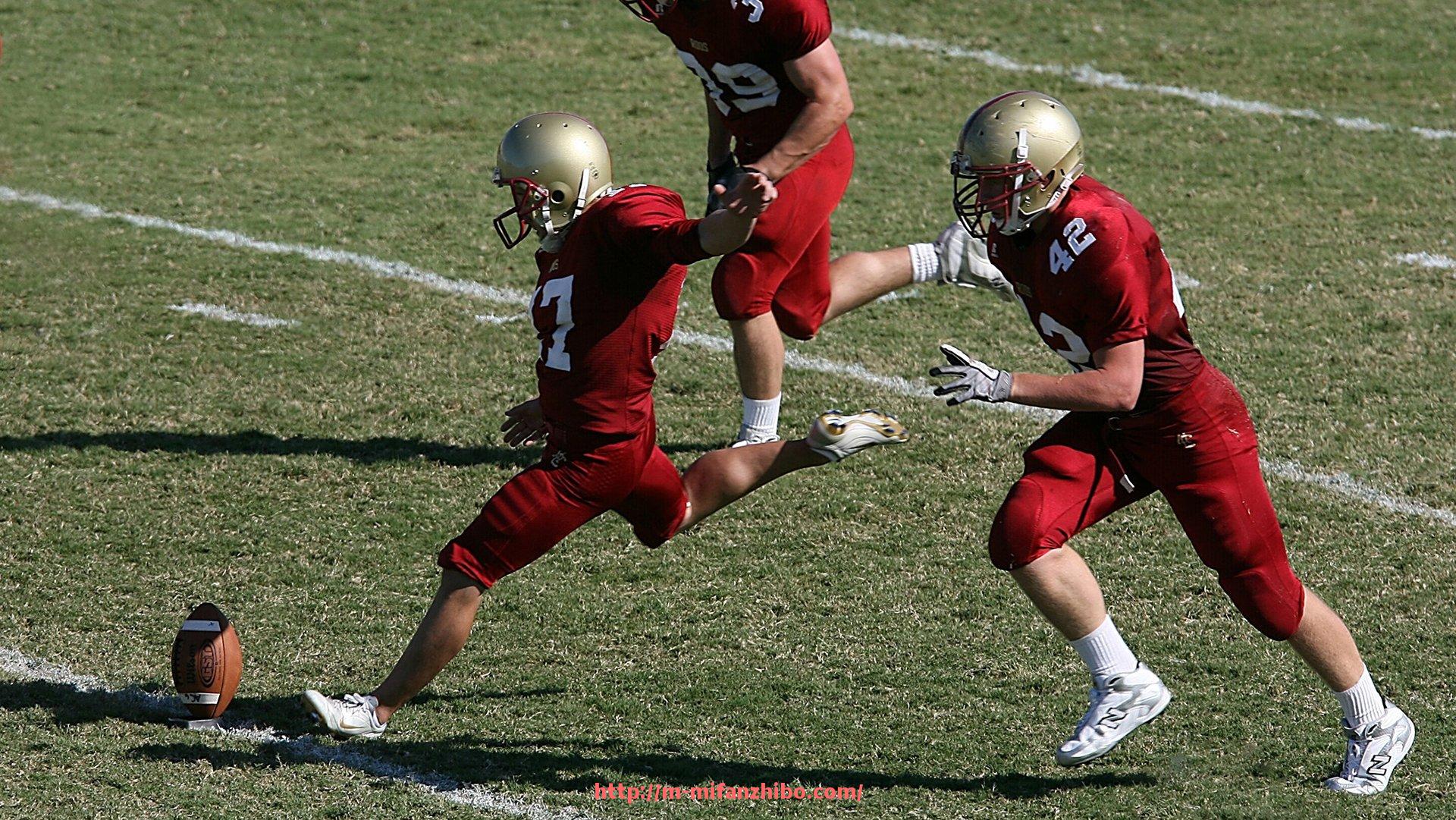 秘饭直播-浦和红钻世俱杯战术讲解及比赛策略解析