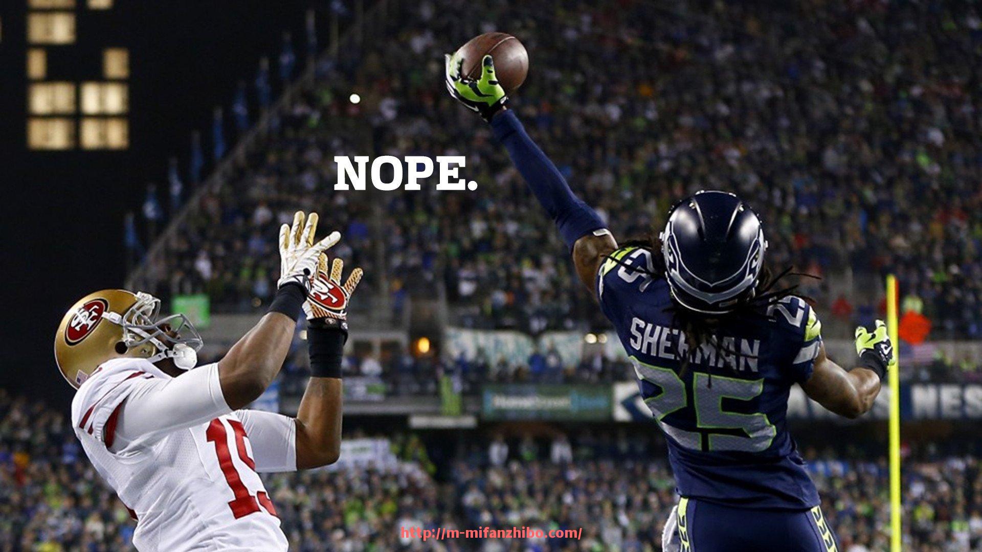 秘饭直播-火箭队季前赛高清视频直播回放与评分汇总