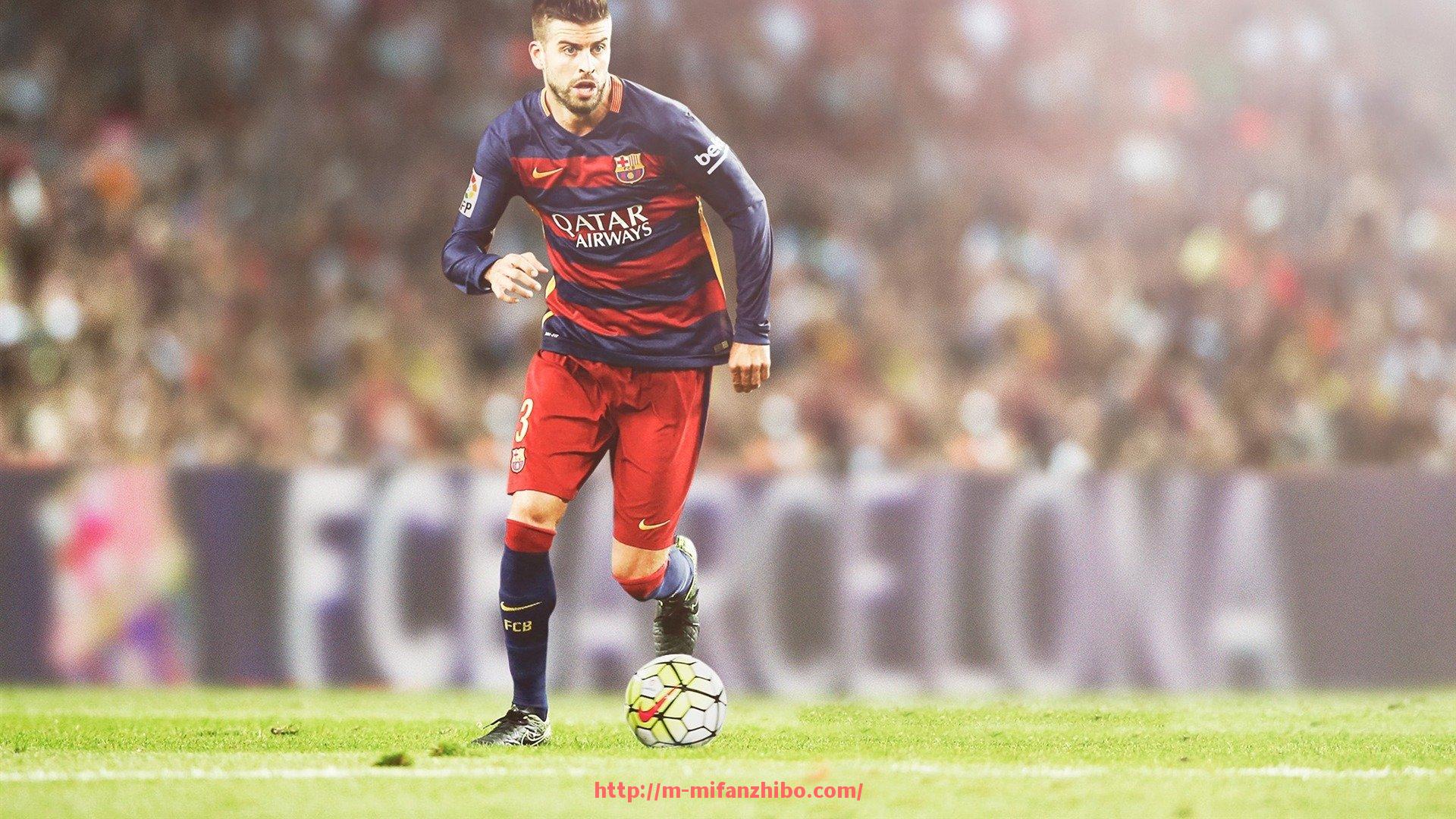 秘饭直播-西甲大战那台直播频道最权威？赛事观看全解析