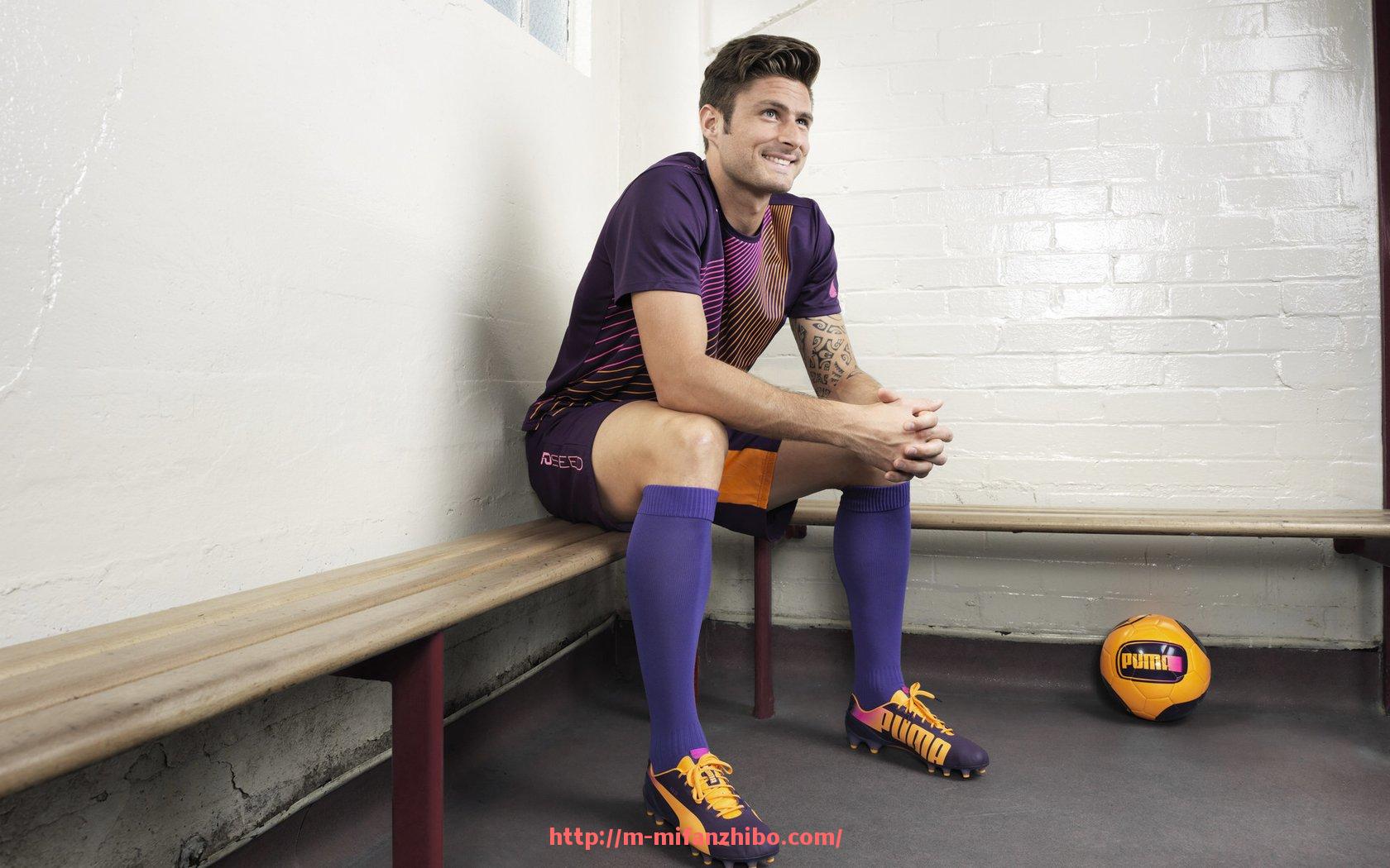 秘饭直播-西甲超级杯2025年比赛直播全攻略及精彩回放推荐