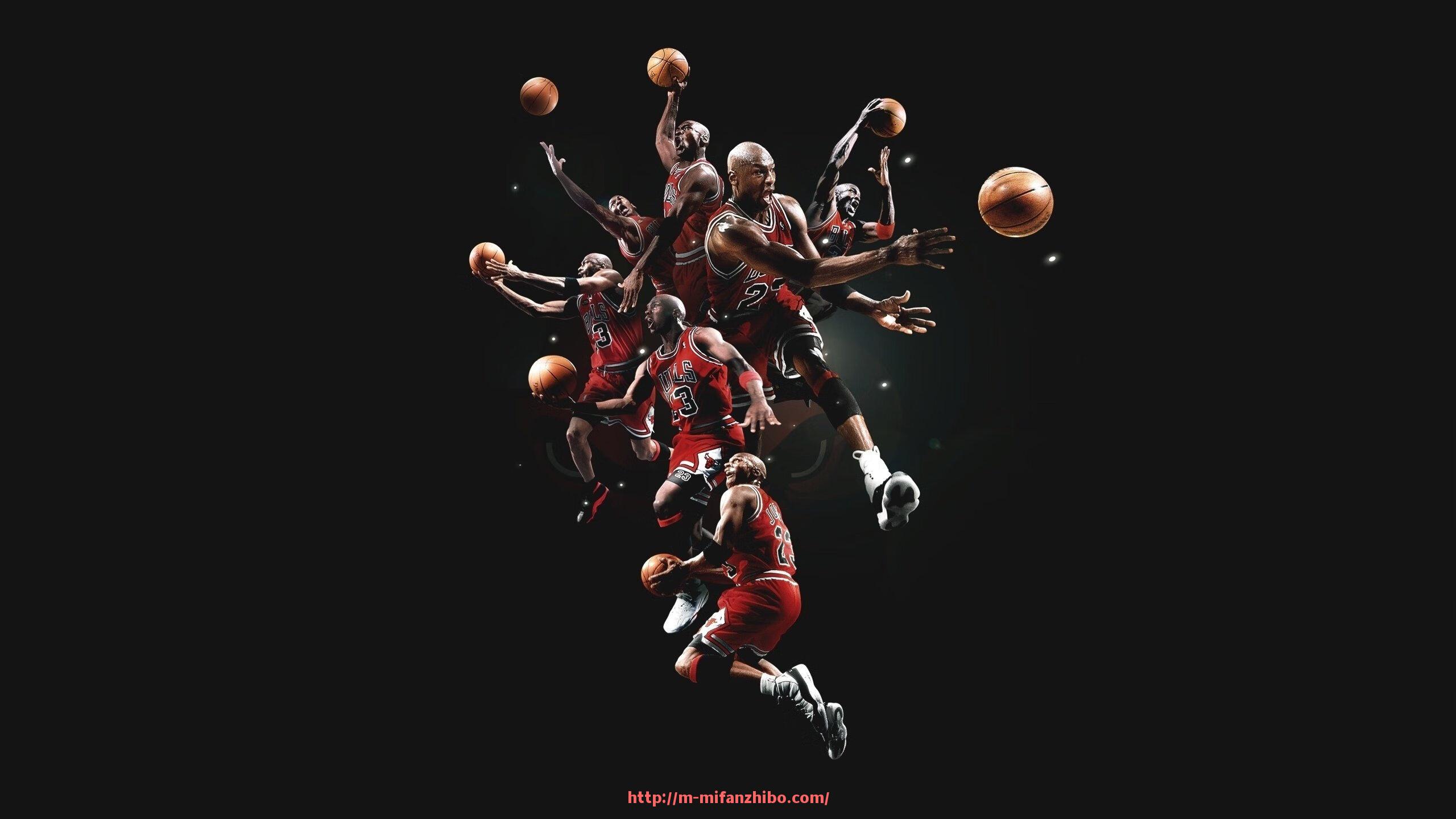 秘饭直播-进攻效率解析:谁是世俱杯进攻最致命的球队?