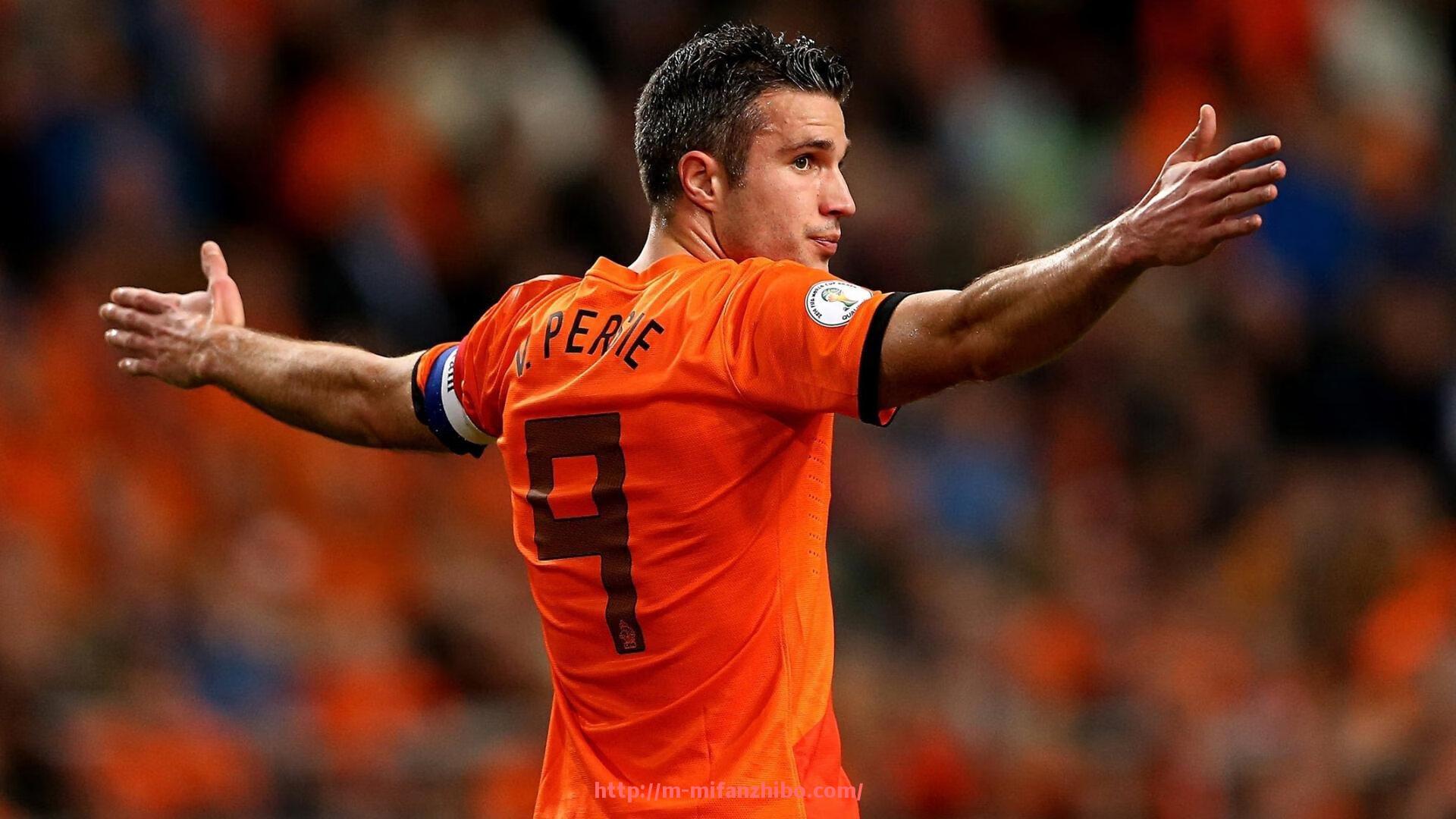 秘饭直播-逐鹿绿茵2019中超完整赛程及关键对决前瞻