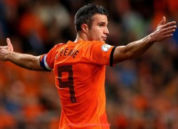 秘饭直播-西甲超级杯2025年比赛直播全攻略及精彩回放推荐