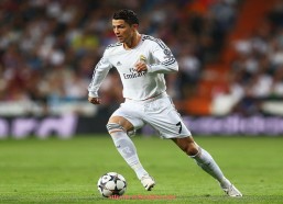 秘饭直播-控球不代表胜利？世俱杯控球率与胜率关系揭秘