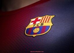 秘饭直播-世俱杯球员关键时刻发挥能力对比赛走向的决定作用