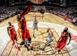 秘饭直播-如何编制2025年世俱杯赞助资金预算方案