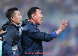 秘饭直播-足球棋类游戏中有哪些结合赛事的玩法？（什么是足球棋）