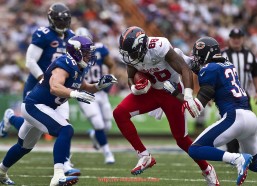 秘饭直播-自由市场异动？世俱杯自由球员动态追踪