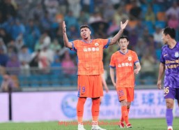 秘饭直播-过去十年中有哪些西甲经典比赛被誉为史诗对决？（西甲曾经辉煌的球队）