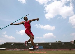 秘饭直播-哪些球队曾闯入CBA总决赛？历史对战数据整理