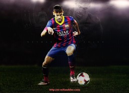 秘饭直播-世俱杯赞助商履约管理体系的建设与实践探索