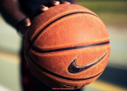 秘饭直播-法甲外援适应性及对球队战绩的影响研究