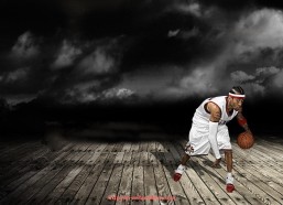 秘饭直播-曼城世俱杯球员评分榜及表现点评