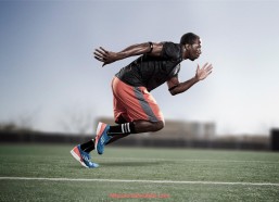 秘饭直播-世俱杯比赛解说嘉宾阵容揭晓，哪些名嘴加盟直播