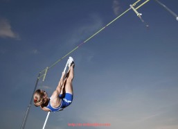 秘饭直播-法甲外援个人数据统计及竞技表现分析