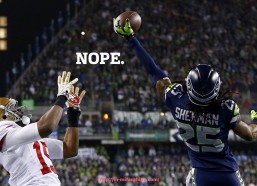 秘饭直播-健身器材维修、保养及常见故障处理方法