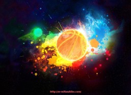 秘饭直播-曼城世俱杯中国媒体声音及报道重点解读