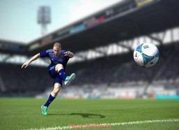 秘饭直播-意甲从未降级球队历史及保级秘诀