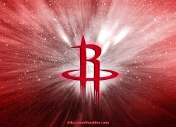 秘饭直播-Facebook上的世俱杯话题趋势，点赞最多的是哪场比赛？