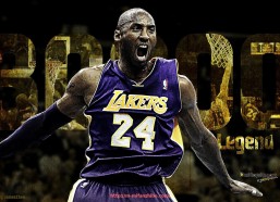 秘饭直播-世俱杯球队财务状况分析报告及资金运作策略探讨