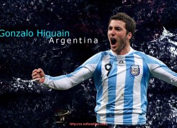 秘饭直播-世俱杯无人机拍摄全景图应用频次分析凸显航拍技术在赛事记录中的地位