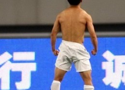 秘饭直播-2025赛季欧冠赛程表的完整时间安排是怎样的？（2122赛季欧冠）