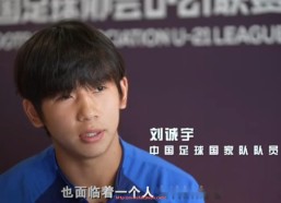 秘饭直播-NBA季后赛中轮换阵容如何帮助球员保持体能？（nba季后赛几人轮换）