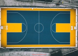 秘饭直播-世俱杯赛事财务报告及资金使用情况公开